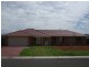 11 Morning View Close, Quirindi NSW 2343