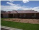 11 Morning View Close, Quirindi NSW 2343
