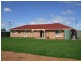 11 Morning View Close, Quirindi NSW 2343