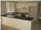 11 Morning View Close, Quirindi NSW 2343