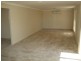 11 Morning View Close, Quirindi NSW 2343