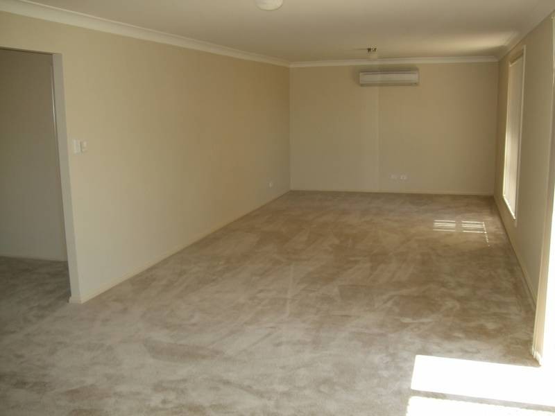 11 Morning View Close, Quirindi NSW 2343