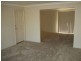 11 Morning View Close, Quirindi NSW 2343