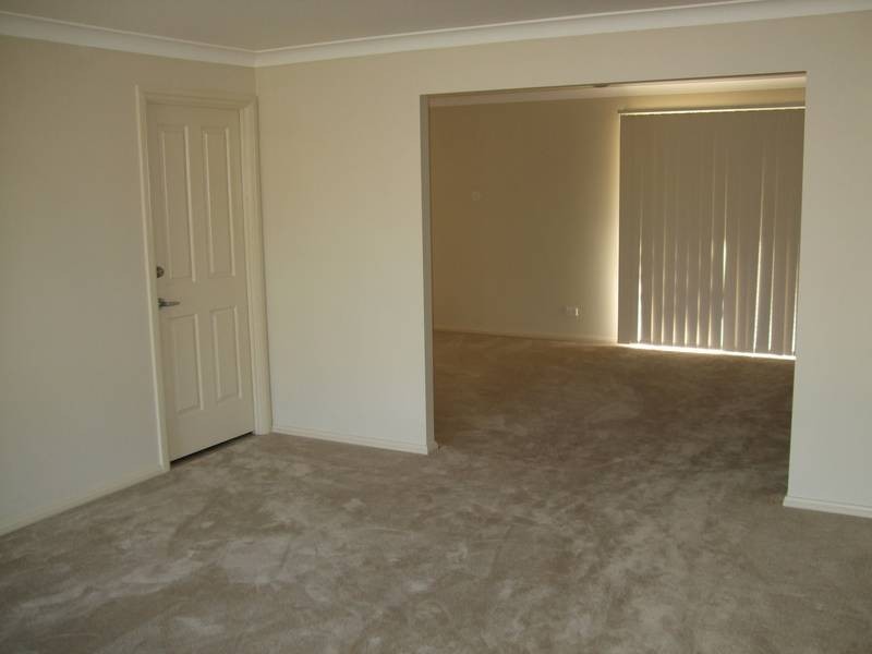 11 Morning View Close, Quirindi NSW 2343