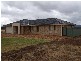 17 Morning View Close, Quirindi NSW 2343