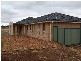 17 Morning View Close, Quirindi NSW 2343