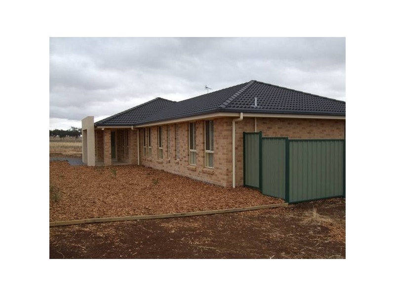17 Morning View Close, Quirindi NSW 2343