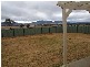 17 Morning View Close, Quirindi NSW 2343