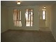 17 Morning View Close, Quirindi NSW 2343
