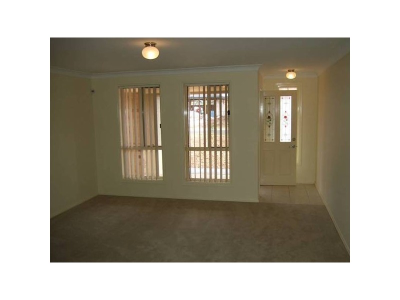 17 Morning View Close, Quirindi NSW 2343