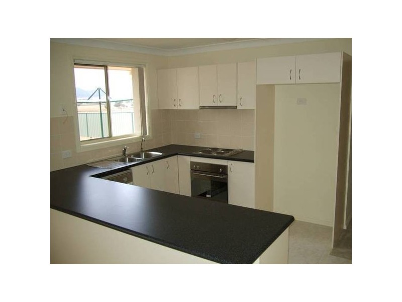 17 Morning View Close, Quirindi NSW 2343