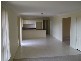 17 Morning View Close, Quirindi NSW 2343