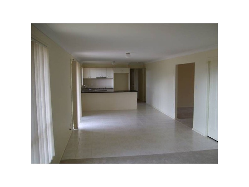 17 Morning View Close, Quirindi NSW 2343