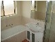 17 Morning View Close, Quirindi NSW 2343