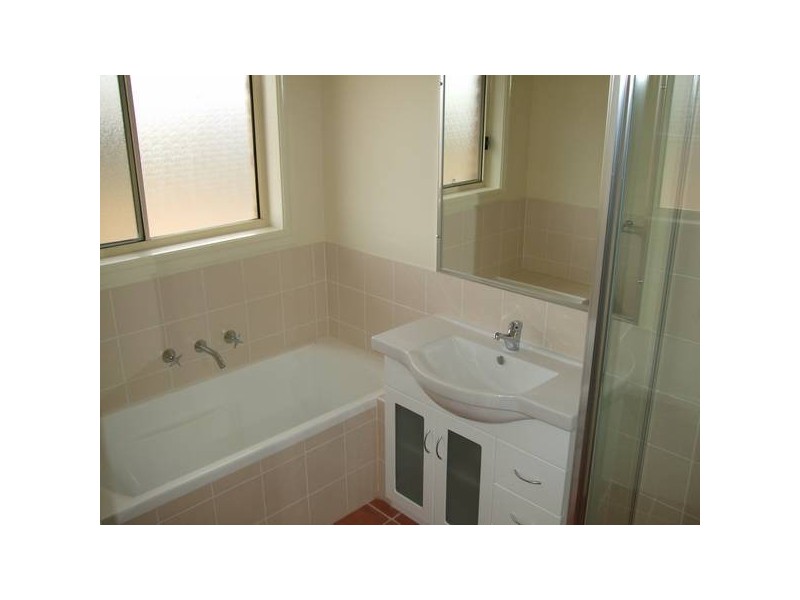 17 Morning View Close, Quirindi NSW 2343