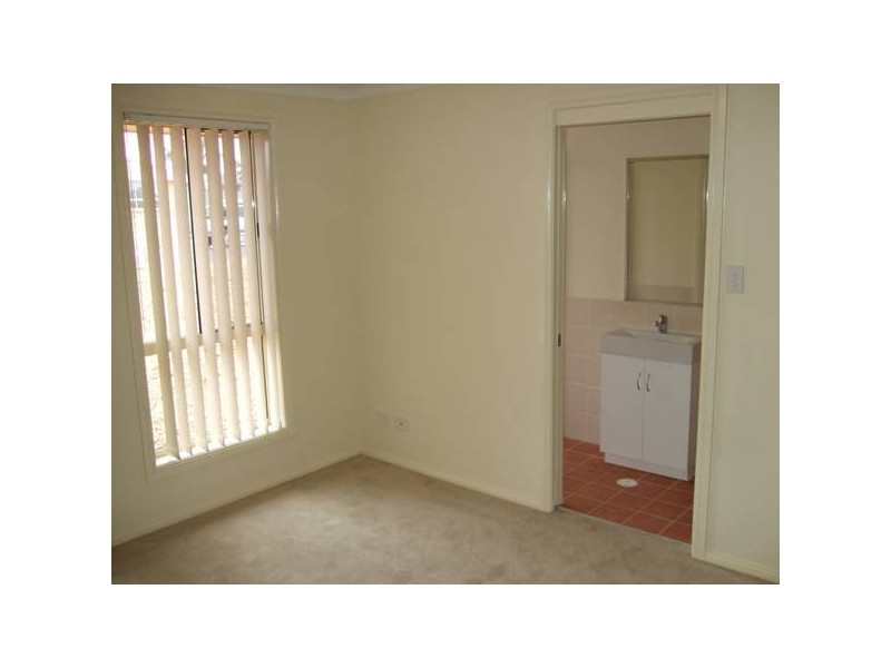 17 Morning View Close, Quirindi NSW 2343