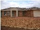 26 Morning View Close, Quirindi NSW 2343