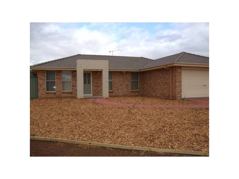 26 Morning View Close, Quirindi NSW 2343