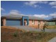 8 Peter Coote Street, Quirindi NSW 2343