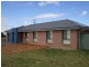 8 Peter Coote Street, Quirindi NSW 2343
