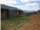 8 Peter Coote Street, Quirindi NSW 2343