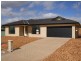 10 Peter Coote Street, Quirindi NSW 2343