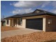 10 Peter Coote Street, Quirindi NSW 2343