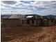 10 Peter Coote Street, Quirindi NSW 2343