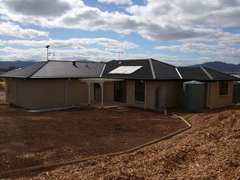 10 Peter Coote Street, Quirindi NSW 2343