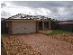 11 Peter Coote Street, Quirindi NSW 2343