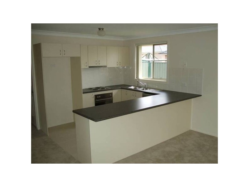 11 Peter Coote Street, Quirindi NSW 2343