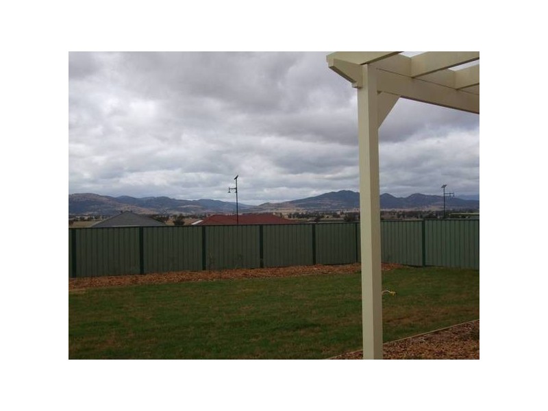 9 Peter Coote Street, Quirindi NSW 2343