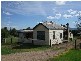 140 Loder Street, Quirindi NSW 2343