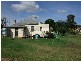 140 Loder Street, Quirindi NSW 2343