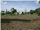 140 Loder Street, Quirindi NSW 2343