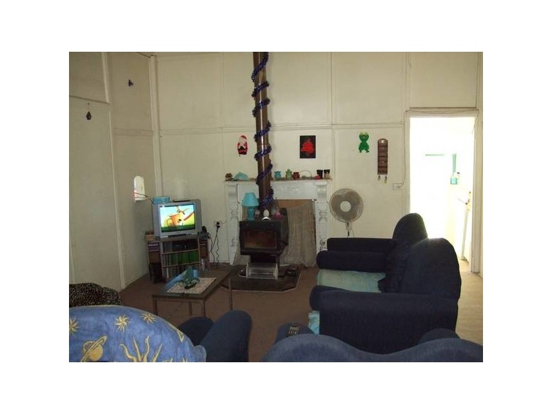 140 Loder Street, Quirindi NSW 2343