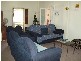140 Loder Street, Quirindi NSW 2343