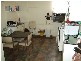 140 Loder Street, Quirindi NSW 2343