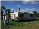 140 Loder Street, Quirindi NSW 2343