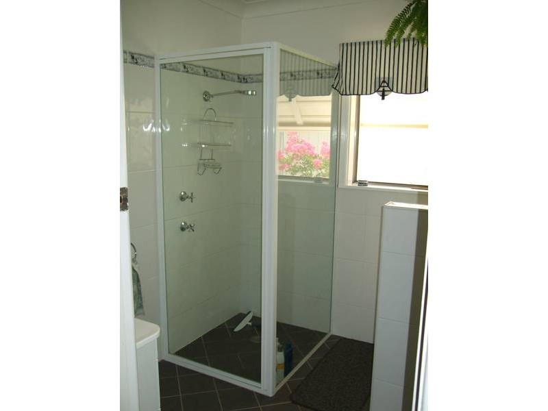 25 North Street, Werris Creek NSW 2341