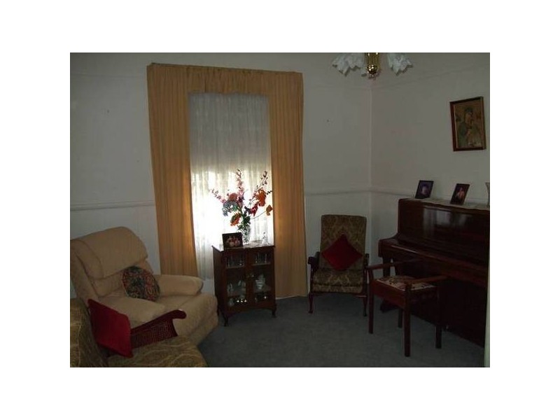 25 North Street, Werris Creek NSW 2341