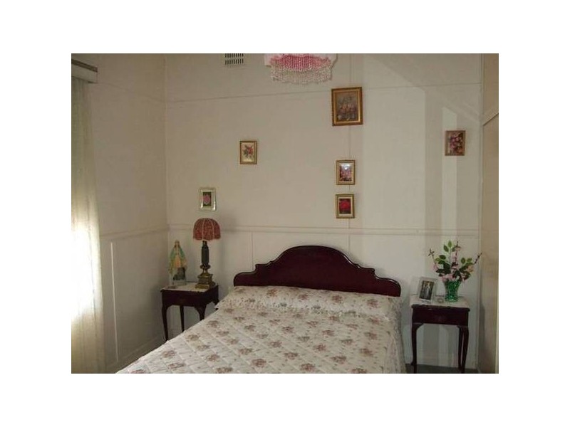 25 North Street, Werris Creek NSW 2341