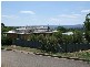 118 Fitzroy Street, Quirindi NSW 2343