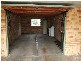 118 Fitzroy Street, Quirindi NSW 2343