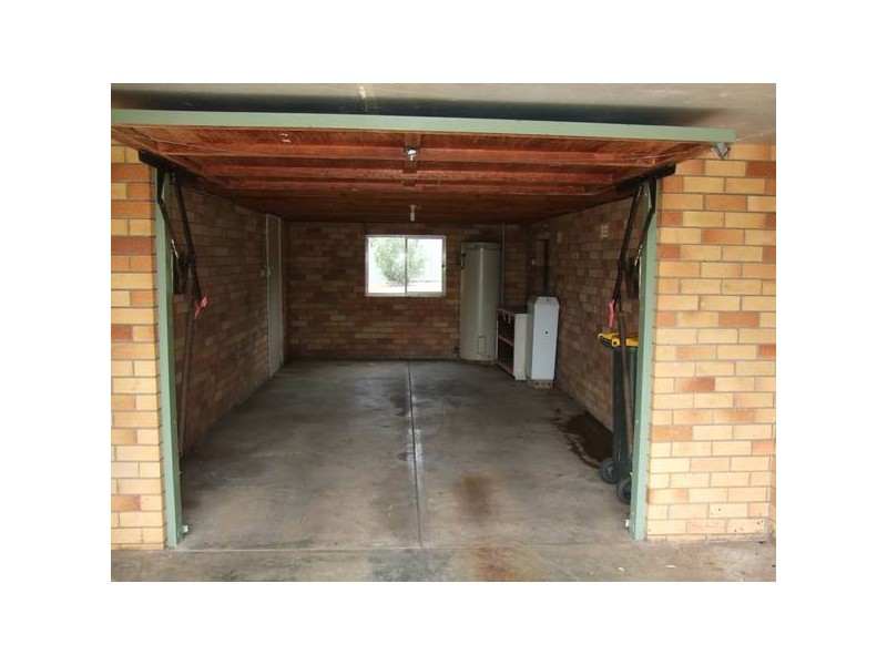 118 Fitzroy Street, Quirindi NSW 2343