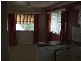 118 Fitzroy Street, Quirindi NSW 2343