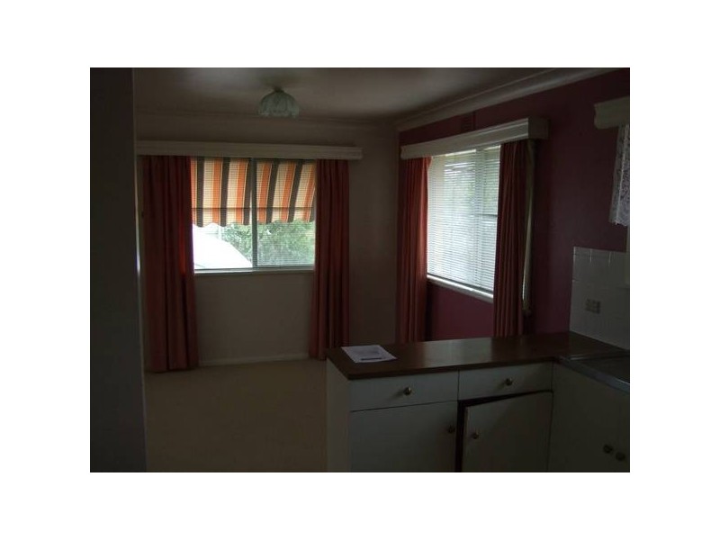 118 Fitzroy Street, Quirindi NSW 2343
