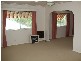 118 Fitzroy Street, Quirindi NSW 2343