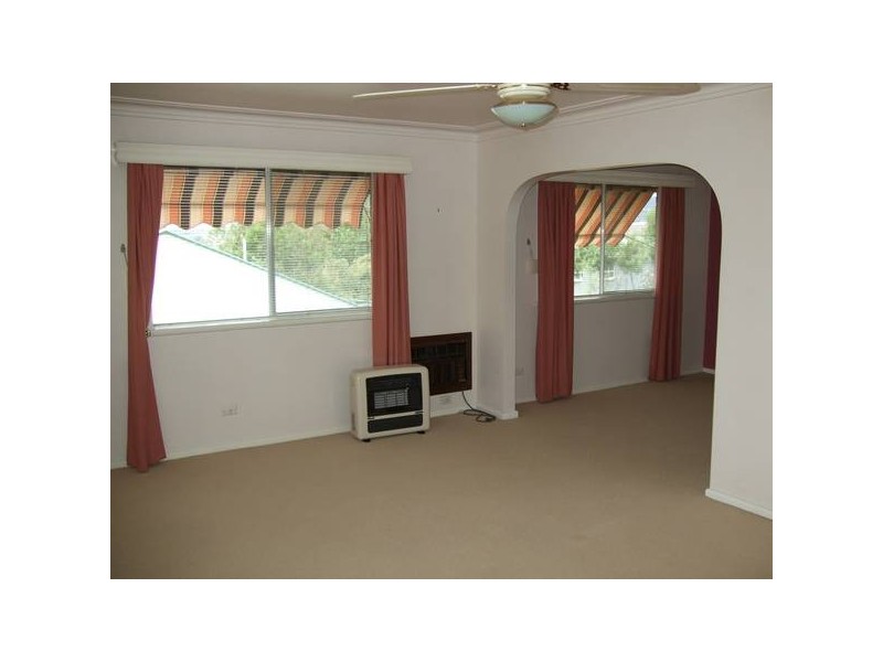 118 Fitzroy Street, Quirindi NSW 2343