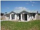 10 Green Crescent, Quirindi NSW 2343